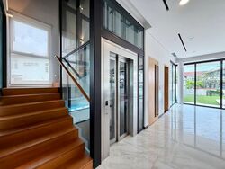 Seletar Garden (D28), Detached #580200411